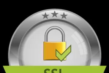Sertifikat SSL Murah dari Namecheap hanya $1.99 (tahun pertama)