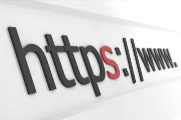 Danlogs.com Beralih ke Protokol HTTPS