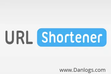 Tutorial Drupal: URL shortener