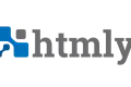 HTMLy 2.5.9: URL tanpa Tahun dan Bulan