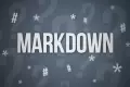 Markdown Extra di HTMLy