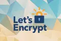 Let's Encrypt: SSL Gratis. Cara Install, Setting, dan Auto-renew