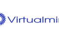 Cara install Virtualmin dan Webmin di Ubuntu, Debian, dan CentOS