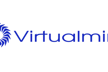 Cara install Virtualmin dan Webmin di Ubuntu, Debian, dan CentOS
