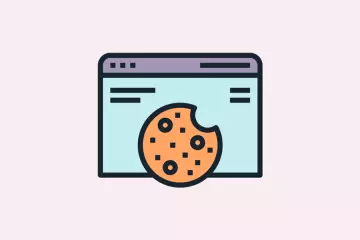 Apa itu Cookie Browser? Ketahui Jenis, Dampak, dan Manfaatnya