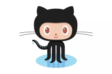 GitHub: Platform Kolaborasi Perangkat Lunak Terkemuka