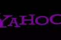 Yahoo menghentikan AltaVista dan beberapa layanannya