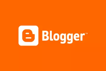 Blogger JSON Feed API