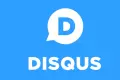 Disqus widget untuk Blogspot, WordPress, dan Tumblr