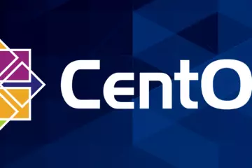 Instal APC di CentOS 6