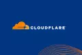 Setting HTTPS di blog WordPress menggunakan SSL gratisan dari Cloudflare