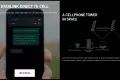 Ancam Industri Telekomunikasi Indonesia, Apa itu Starlink Direct to Cell?