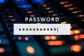 20 Password Paling Lemah. Supaya Aman, Jangan Gunakan Password Ini