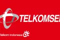 Kartu Telkomsel Terblokir? Ketahui Penyebab dan Cara Mengatasinya